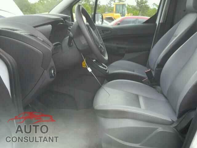 FORD TRANSIT CO 2015 - NM0LS7E7XF1187883