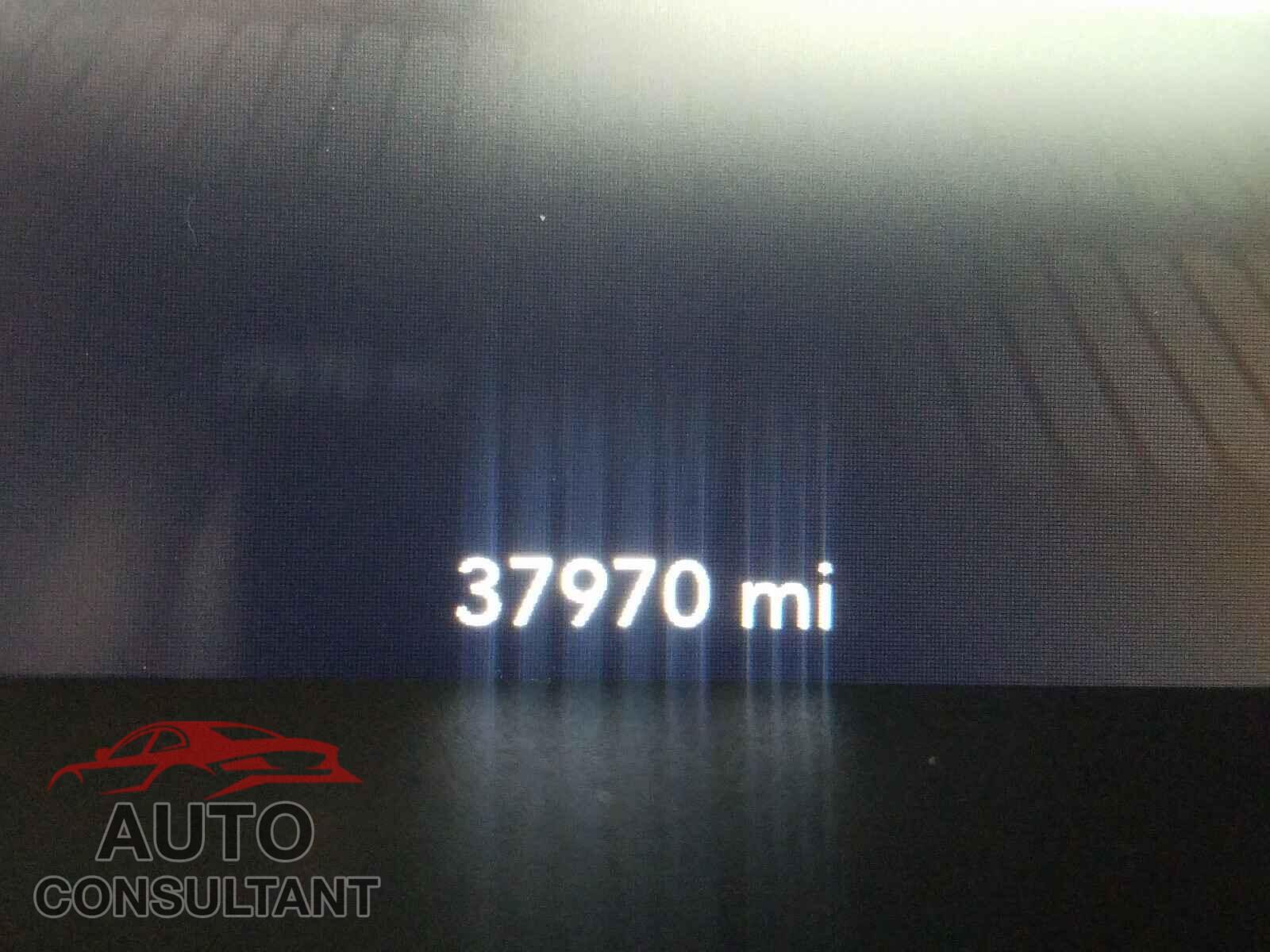 DODGE CHALLENGER 2016 - 2C3CDZAG7GH202605