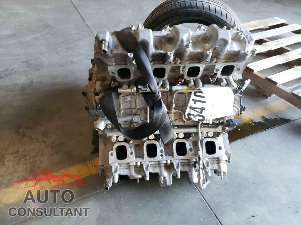 CHEVROLET SILVERADO 2017 - 3GCUKSECXHG322386