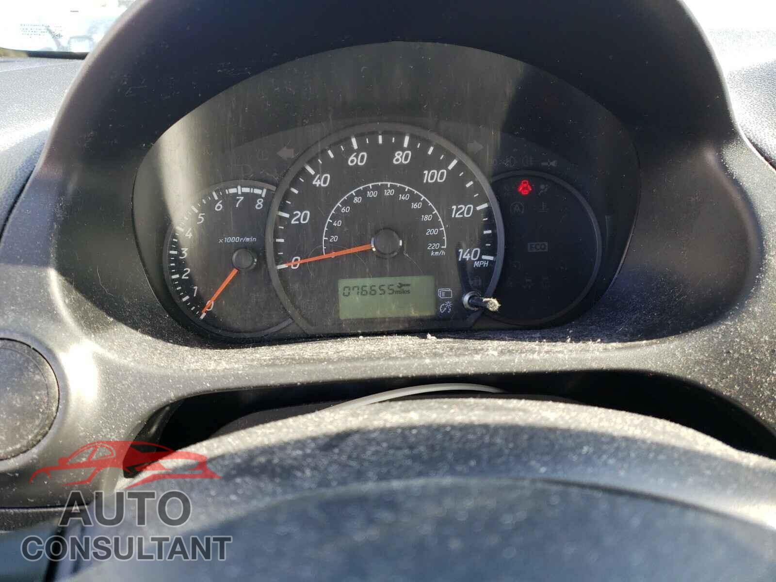 MITSUBISHI MIRAGE 2017 - ML32F3FJ2HH001143