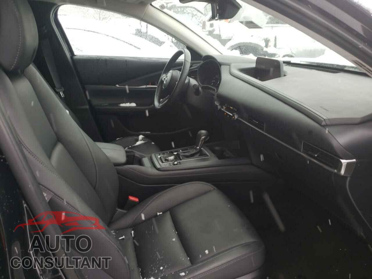 MAZDA CX30 2021 - 3MVDMBBL0MM242829