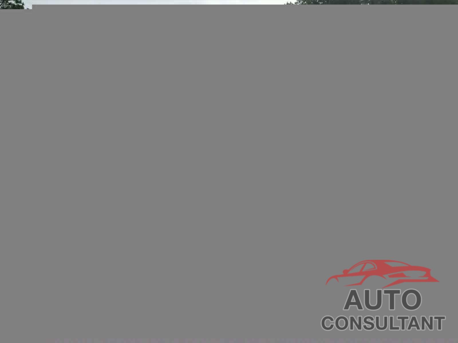 HONDA PILOT 2018 - 5FNYF5H57JB016570