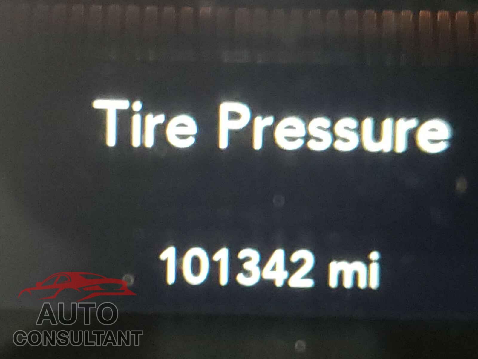 DODGE CHALLENGER 2016 - 2C3CDZAG3GH337855