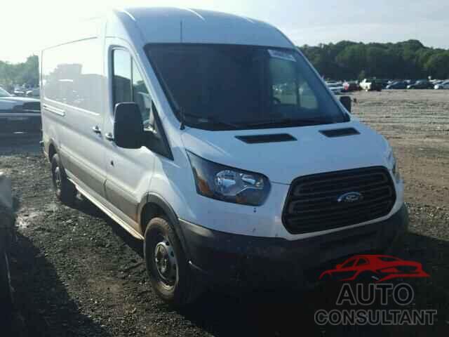 FORD TRANSIT CO 2017 - 1FTYR2CMXHKA18332