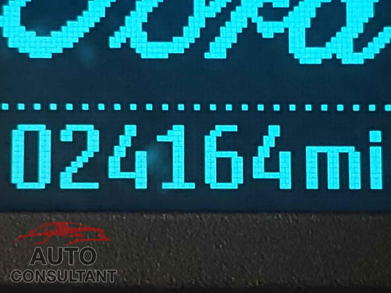 FORD TRANSIT CO 2019 - 1FTYR1YM4KKB19957