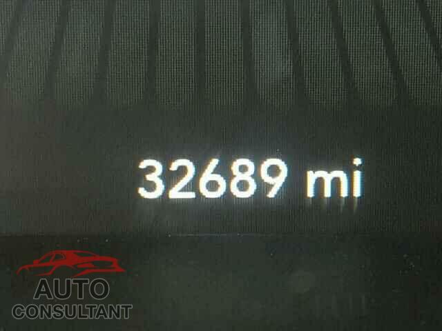 DODGE CHALLENGER 2015 - 2C3CDZAG2FH703805