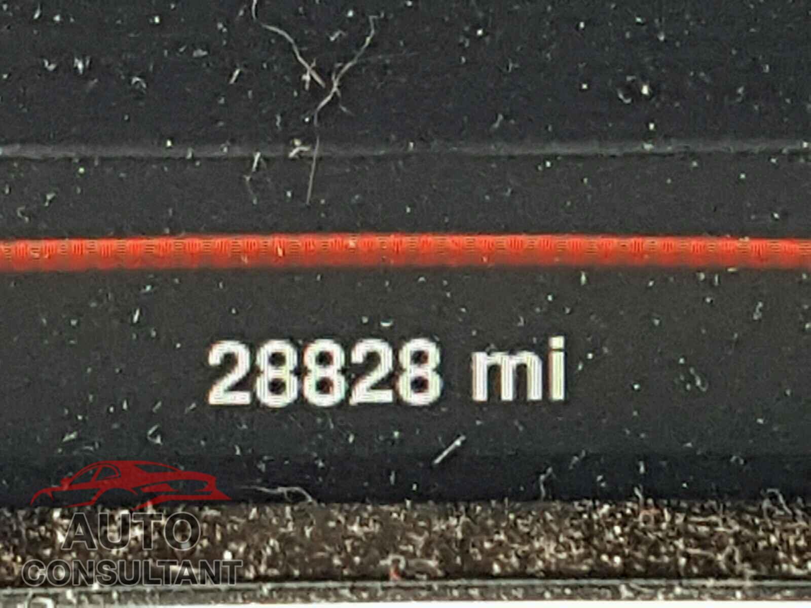 DODGE DART 2015 - 1C3CDFCB0FD237093