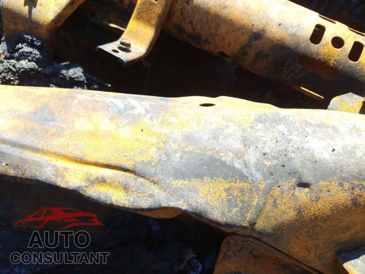 MAZDA CX-5 2021 - JM3KFBCMXM1435147