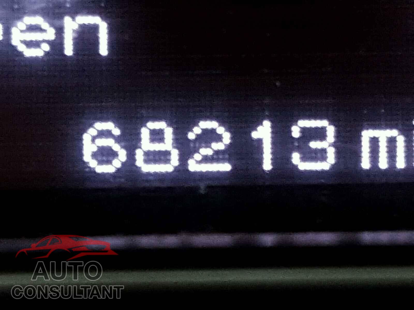 DODGE DART 2015 - 1C3CDFBB6FD390031