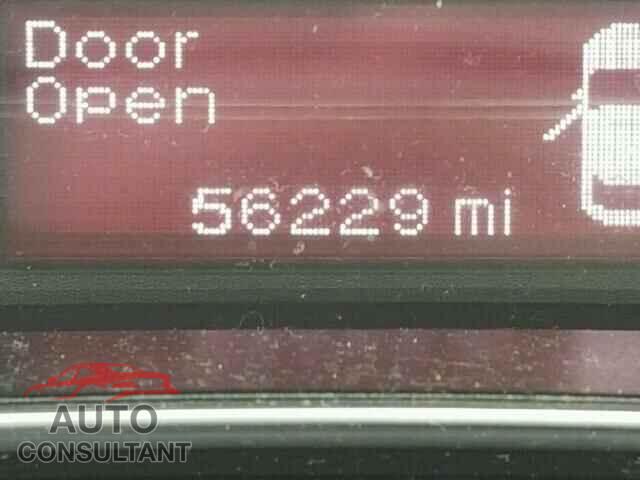DODGE DART 2015 - 1C3CDFBB4FD309222