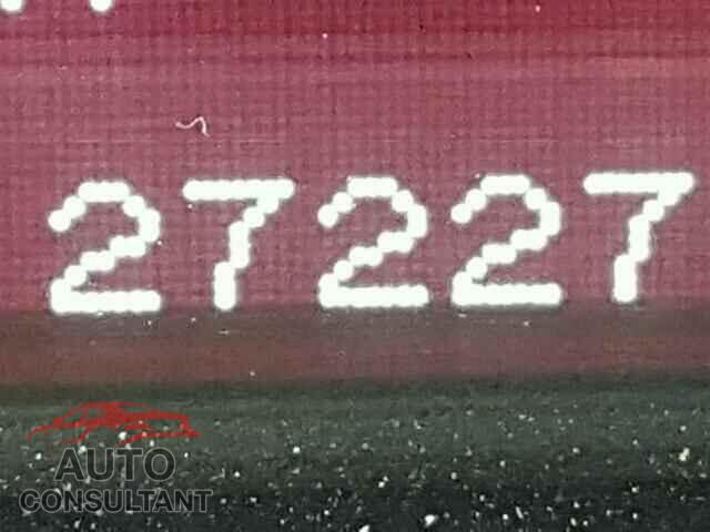 DODGE DART 2015 - 1C3CDFBB1FD116395