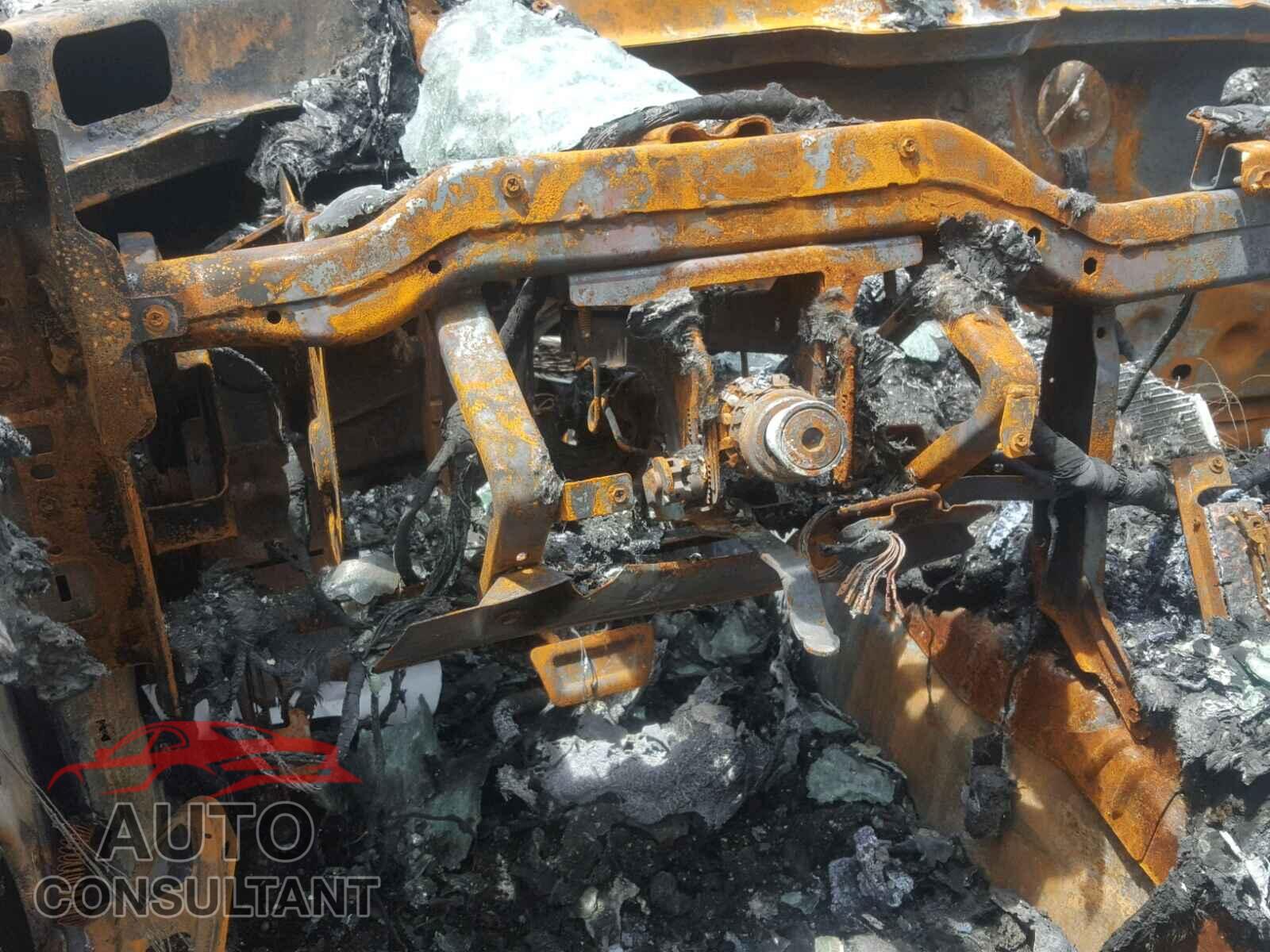 DODGE CHALLENGER 2015 - 2C3CDZAG0FH849975