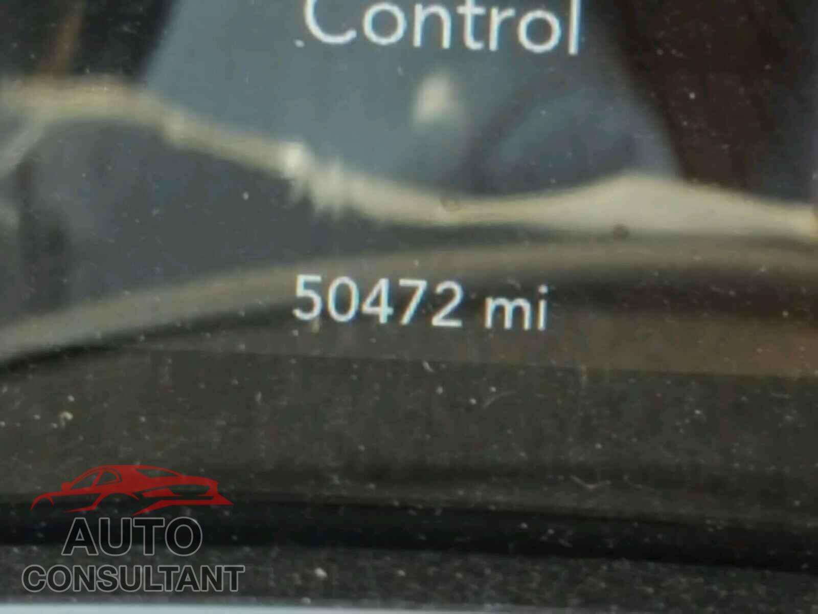 DODGE CHALLENGER 2015 - 2C3CDZBT8FH700287