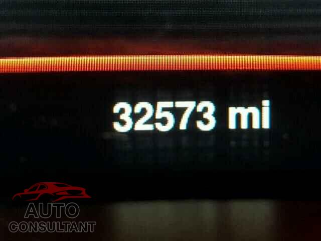 DODGE DART 2015 - 1C3CDFCB6FD278943