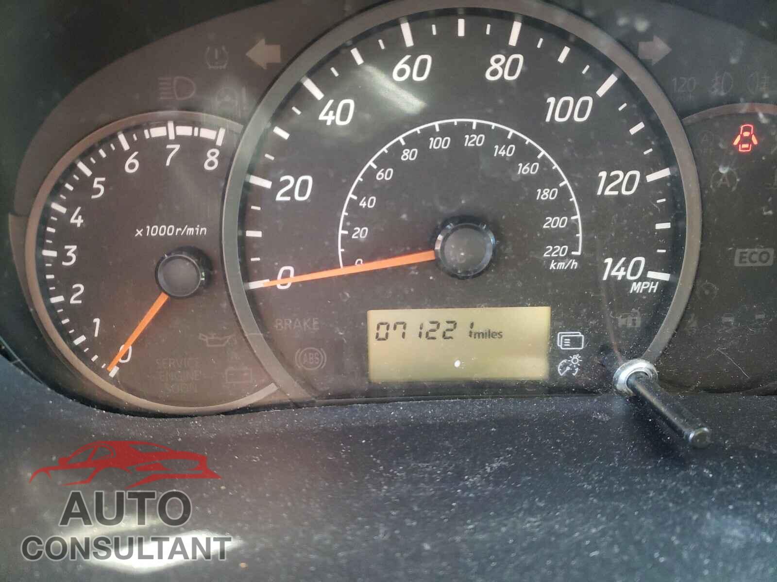 MITSUBISHI MIRAGE 2017 - ML32A3HJ6HH017101
