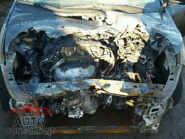 DODGE DART 2016 - 1C3CDFBB3GD504729