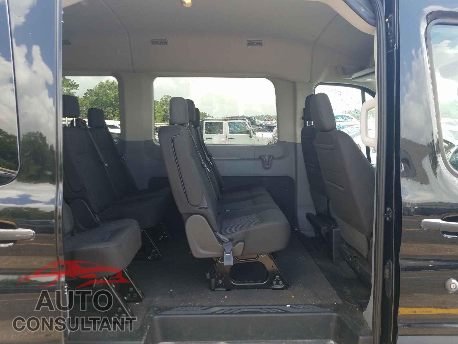 FORD TRANSIT CO 2019 - 1FBAX2CG0KKB02477