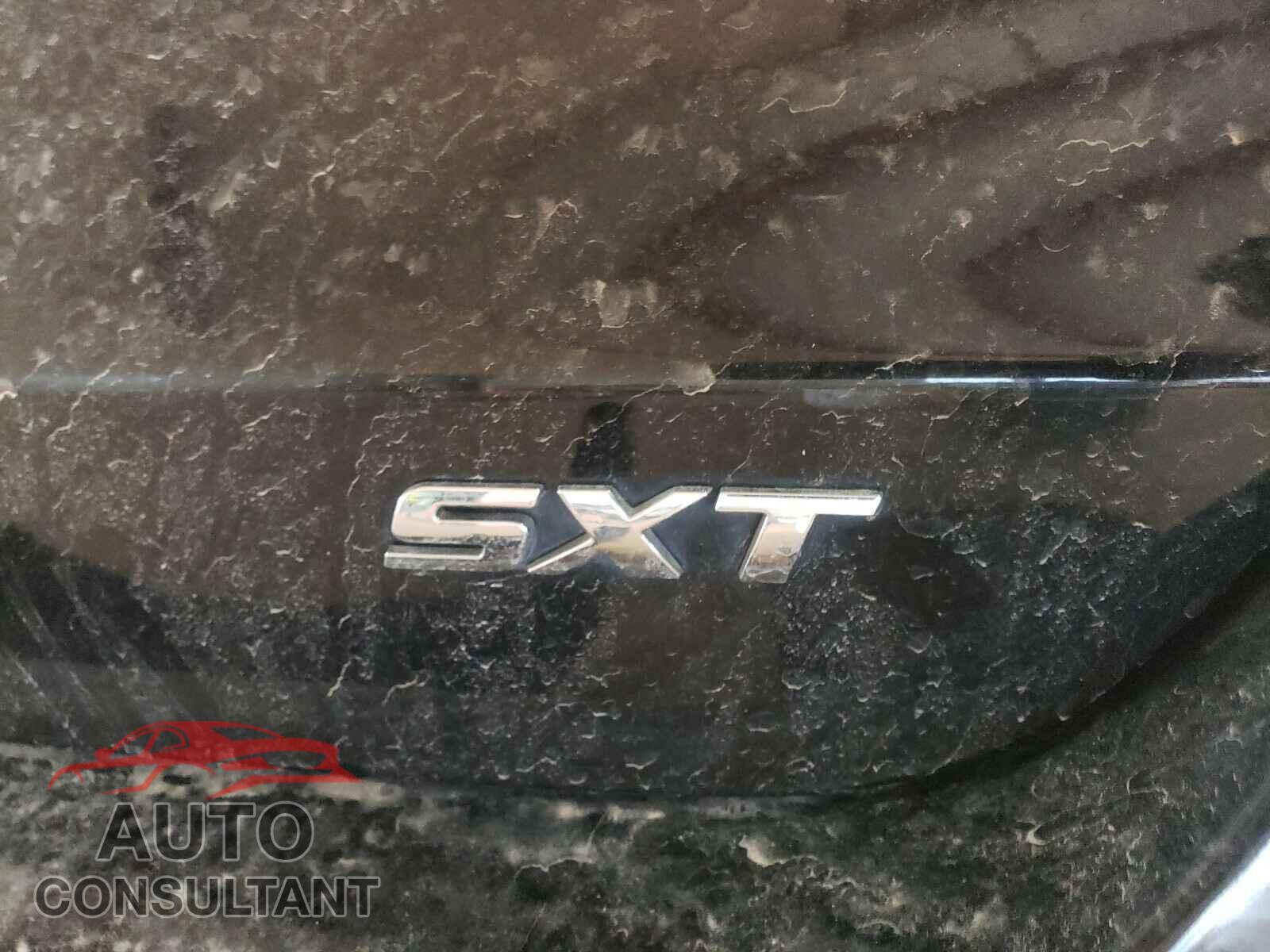 DODGE DART 2016 - 1C3CDFBB2GD660602