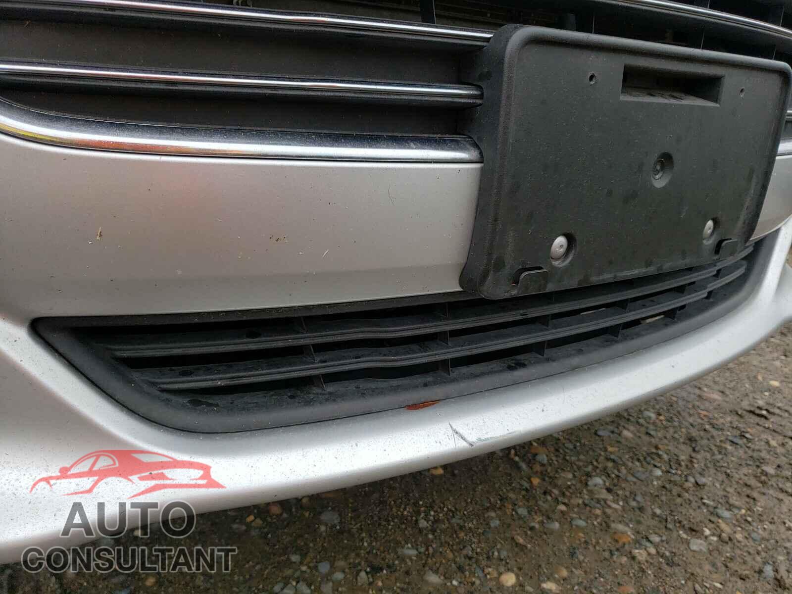FORD FIESTA 2019 - 3FADP4EJXKM143677