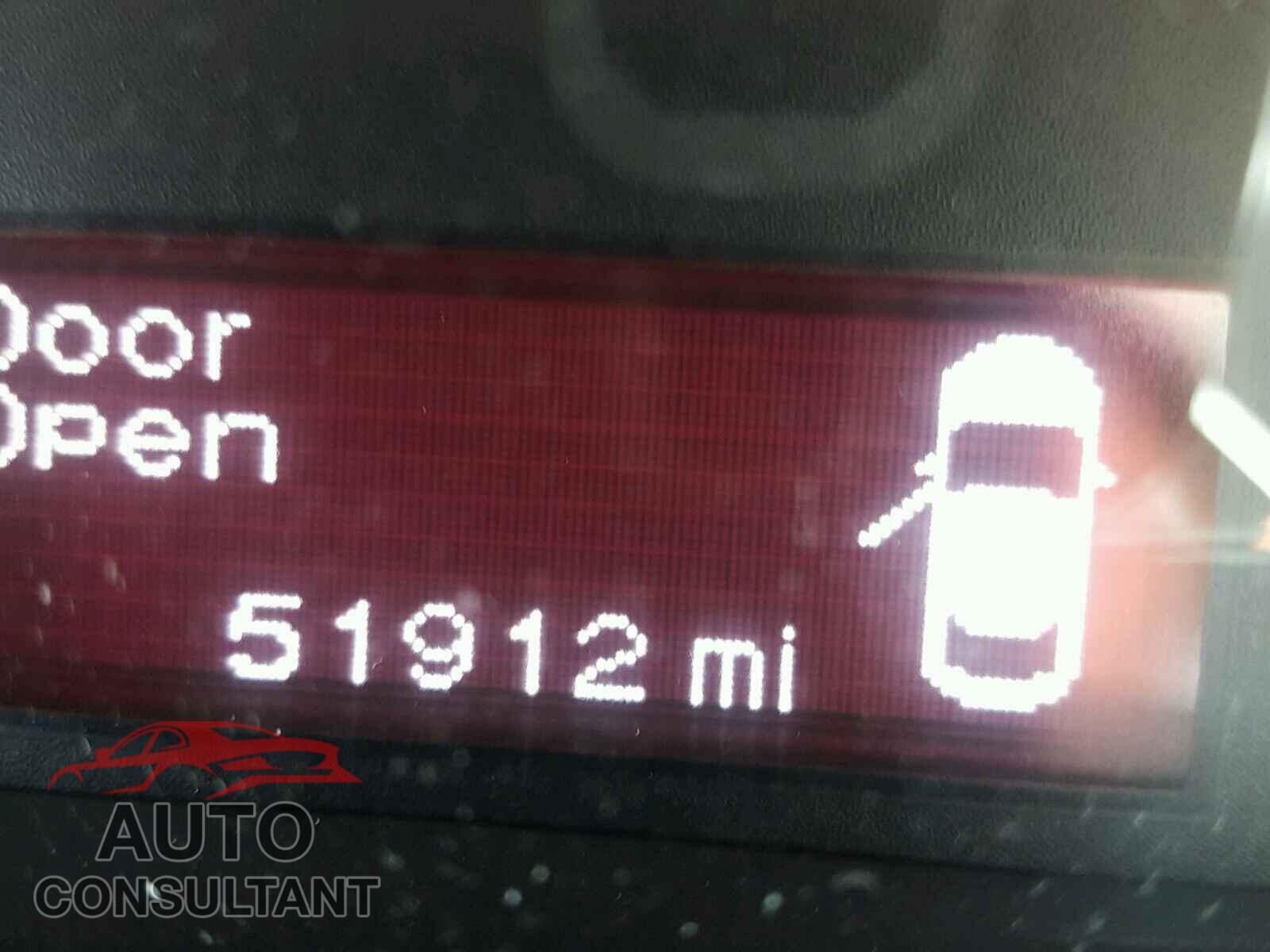 DODGE DART 2015 - 1C3CDFAA9FD225339