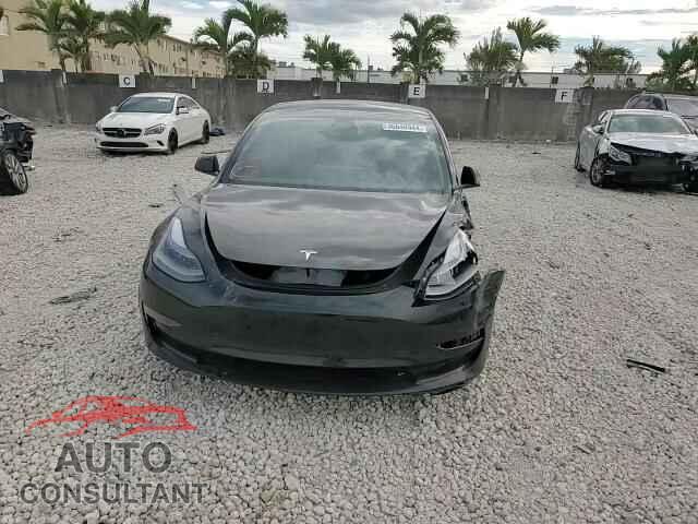 TESLA MODEL 3 2023 - 5YJ3E1EA6PF511164