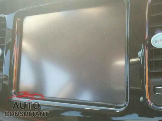 DODGE DART 2015 - 1C3CDFDH0FD142259