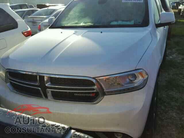 DODGE DURANGO 2015 - 1C4RDHDG8FC837085