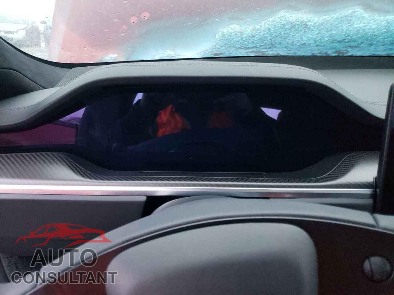 TESLA MODEL S 2023 - 5YJSA1E68PF522007