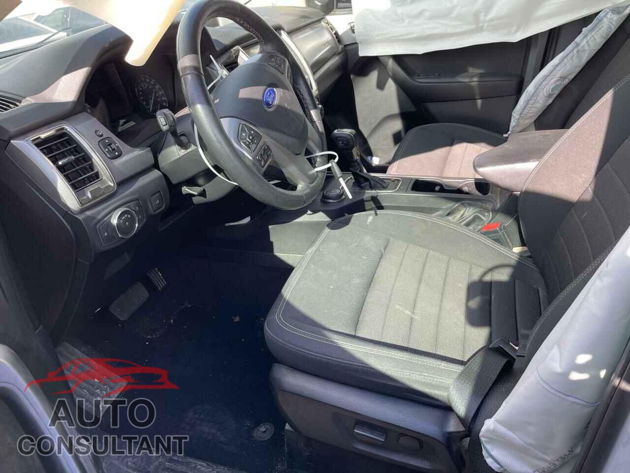 FORD RANGER 2019 - 1FTER4FH4KLA05123