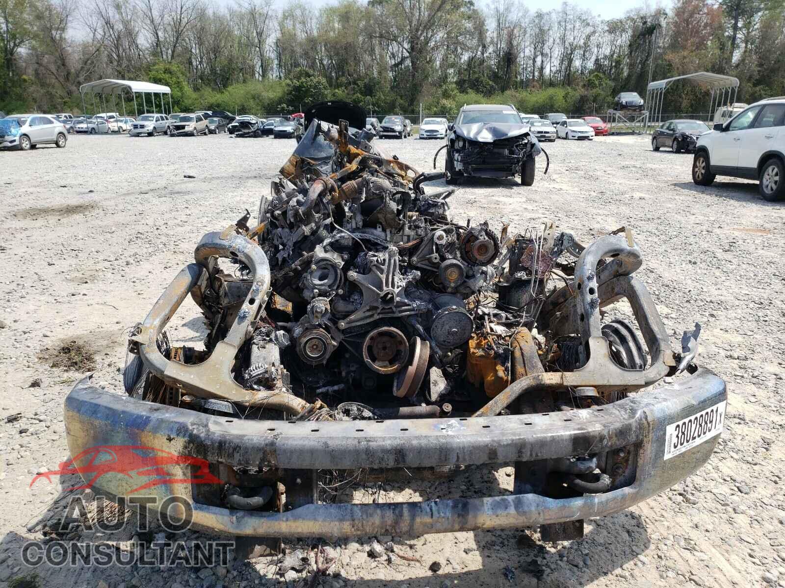 FORD F250 2019 - 1FT7W2BT8KEE72002
