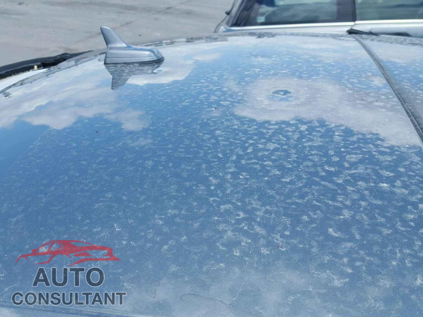 AUDI A3 2017 - WAUGUGFF8H1042216