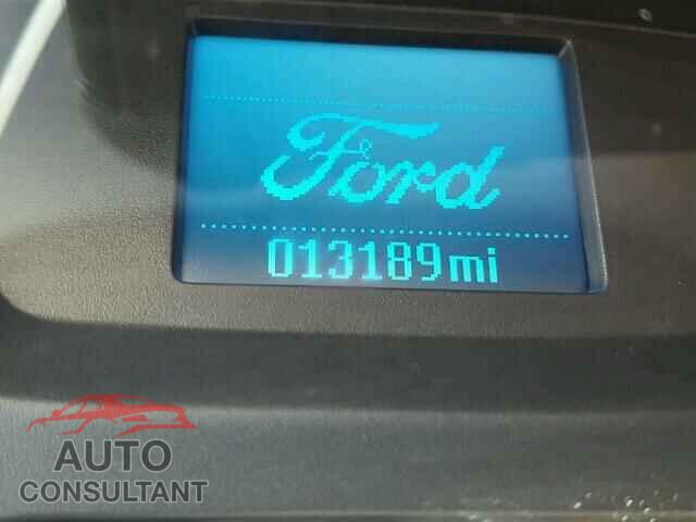 FORD TRANSIT CO 2015 - 1FTNE2YM4FKB21301