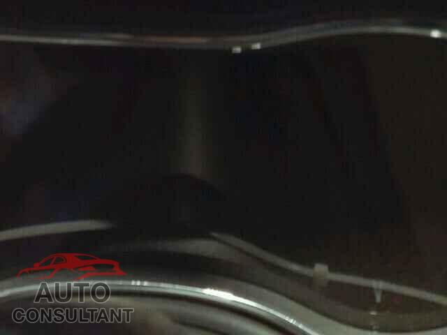 DODGE DURANGO 2016 - 1C4RDJDG8GC424706