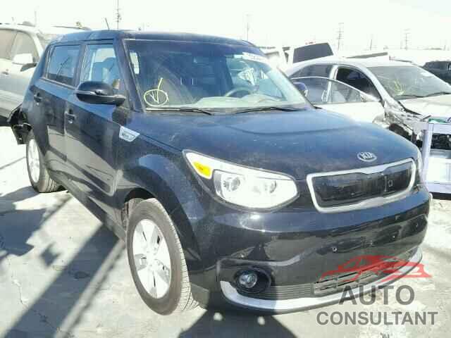 KIA SOUL 2016 - KNDJX3AE0G7016891