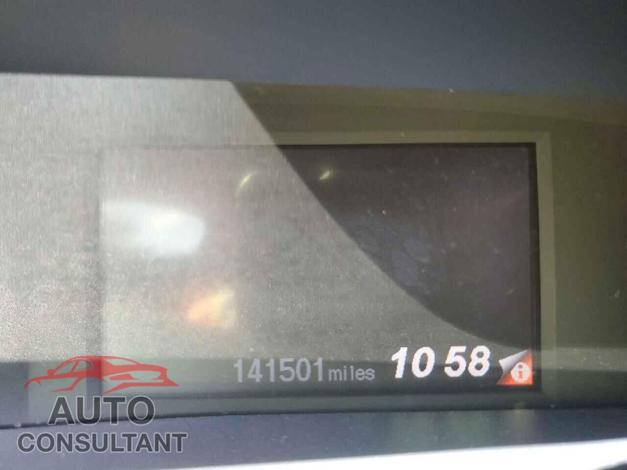 HONDA CIVIC 2012 - 2HGFB2F53CH608115