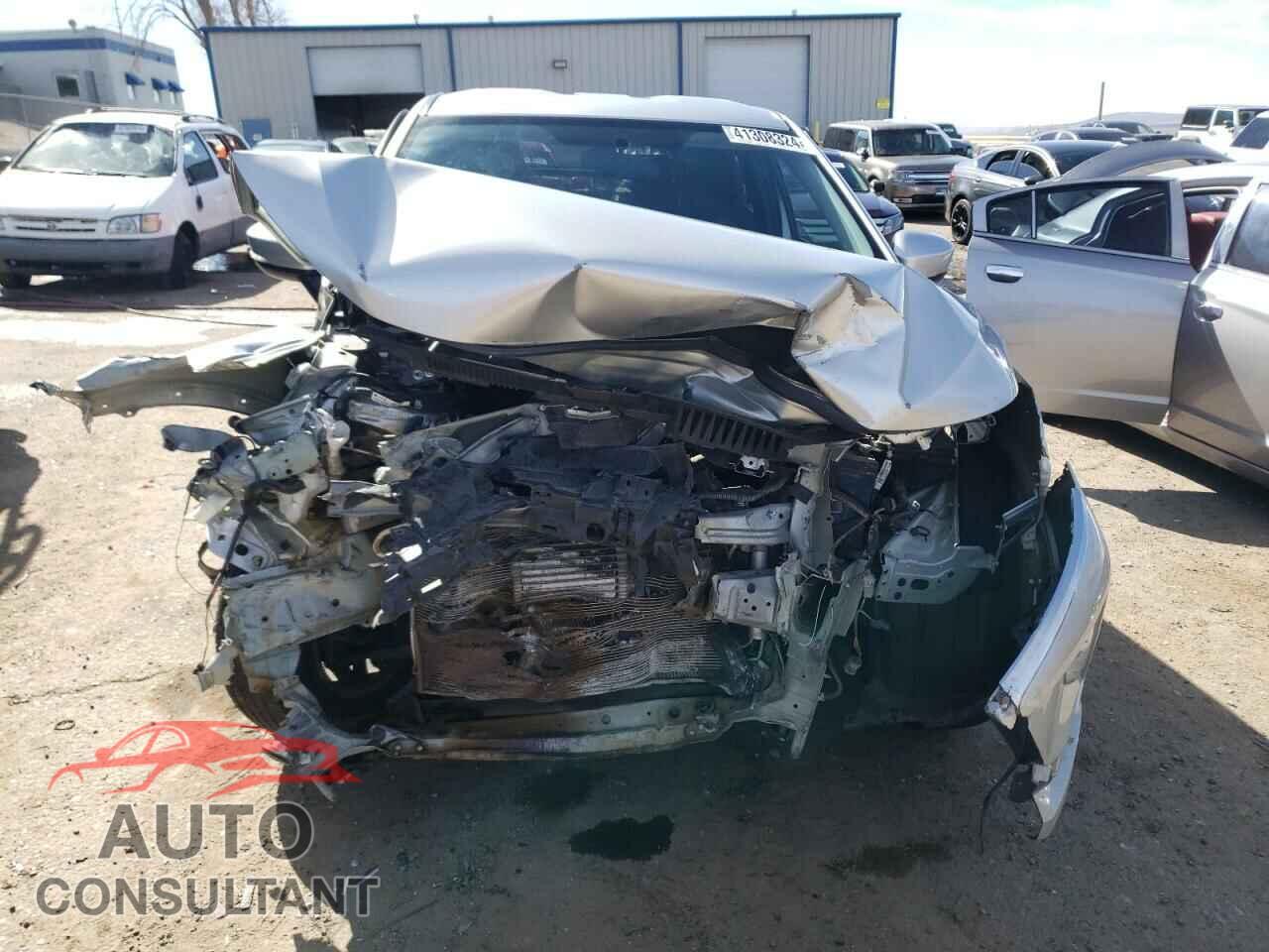 MITSUBISHI ECLIPSE 2020 - JA4AS3AA4LZ036324