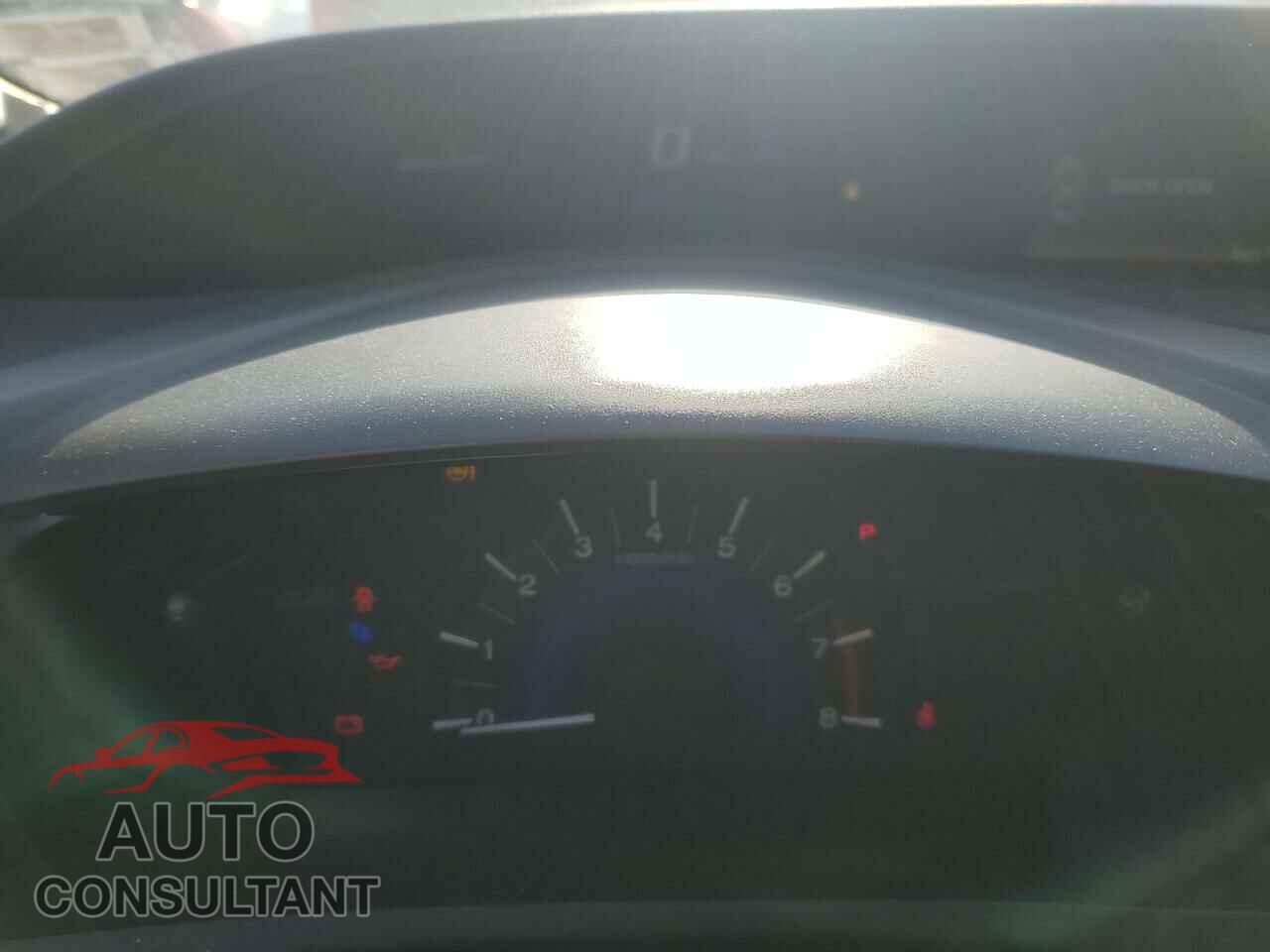 HONDA CIVIC 2012 - 19XFB2F54CE347328
