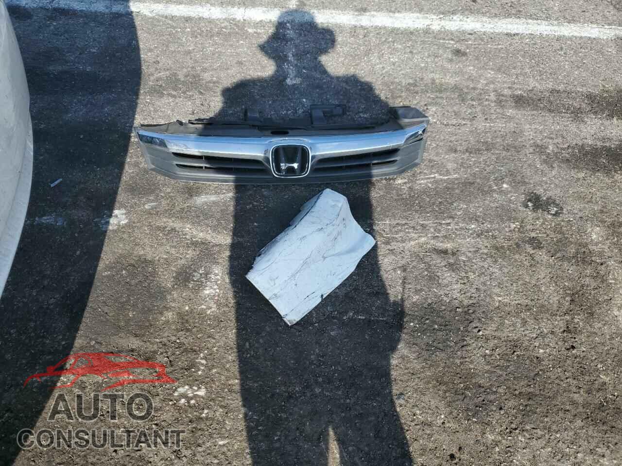 HONDA CIVIC 2012 - 19XFB2F58CE384740