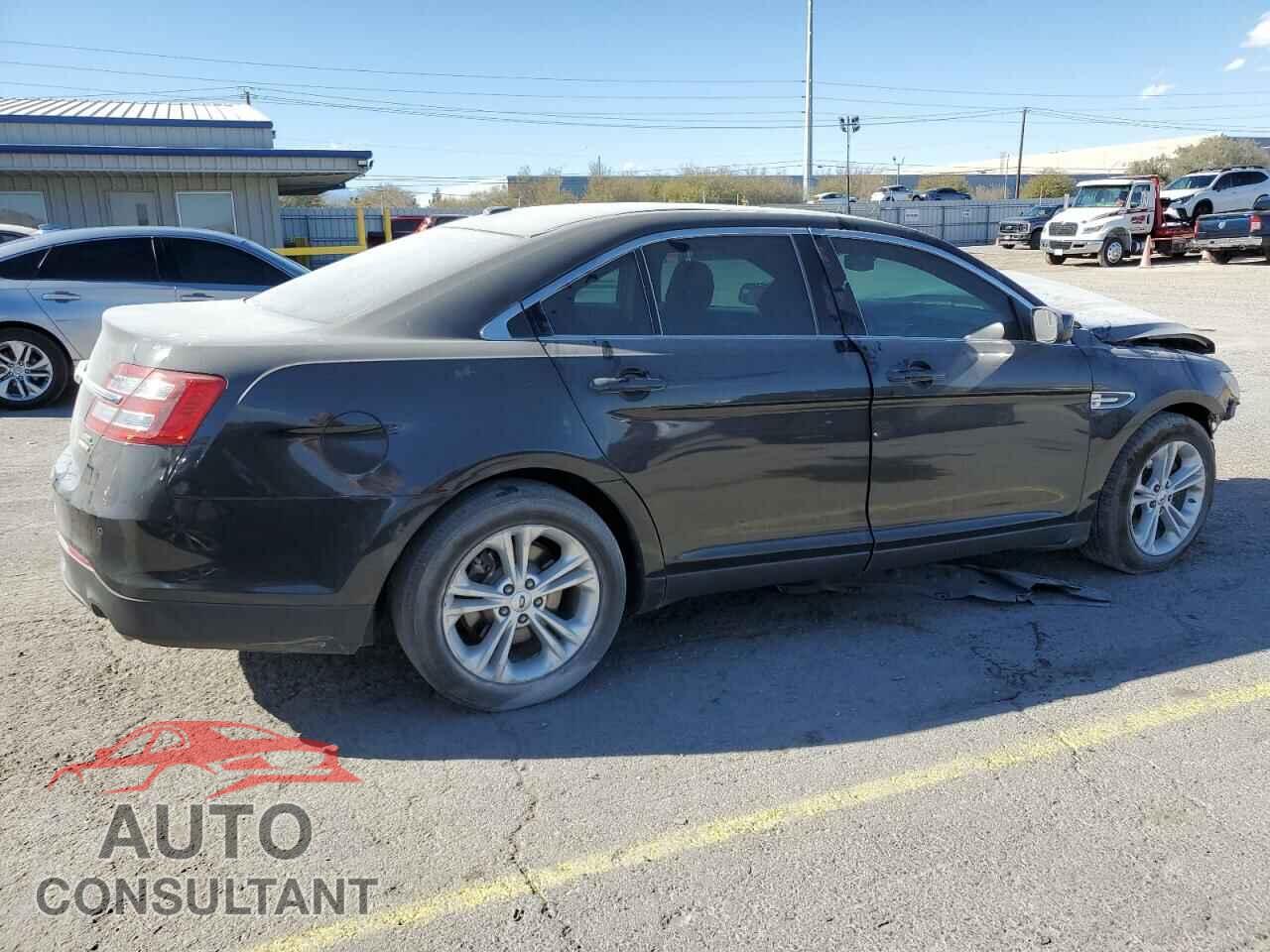 FORD TAURUS 2015 - 1FAHP2E82FG202398