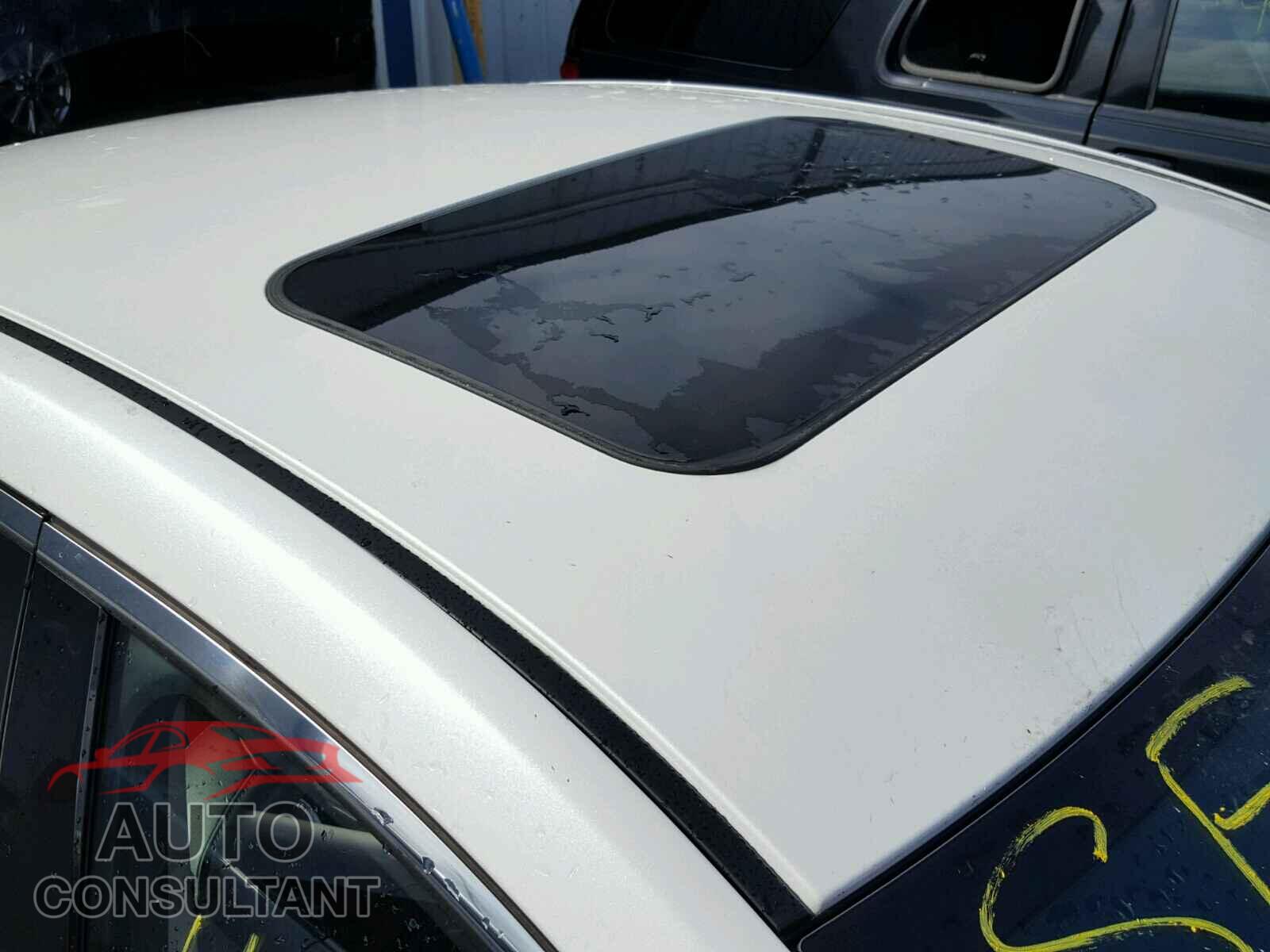 MAZDA 6 2018 - JM1GL1VM4J1304340