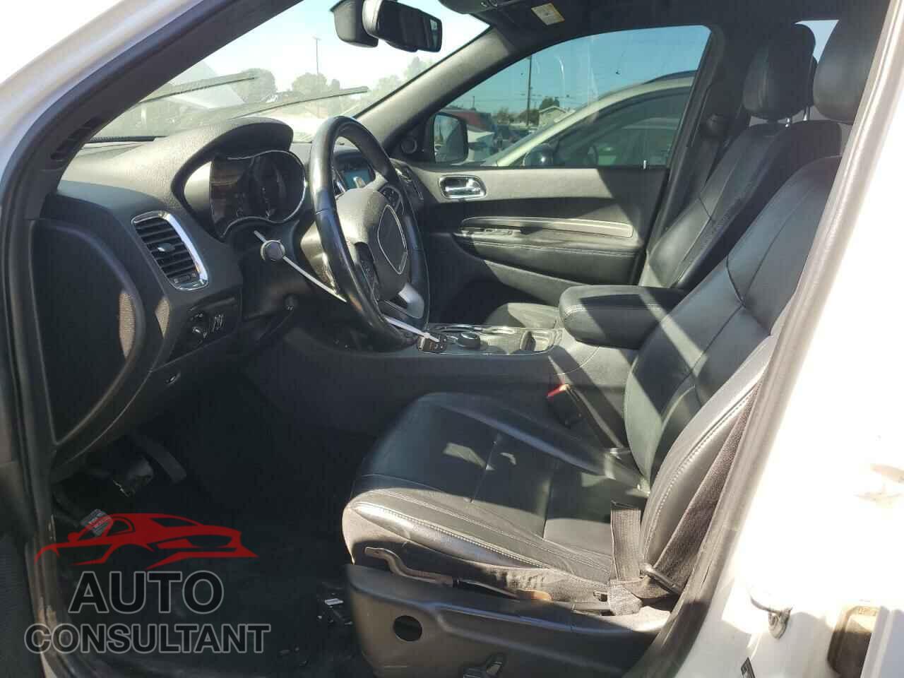 DODGE DURANGO 2015 - 1C4RDHDG6FC795385