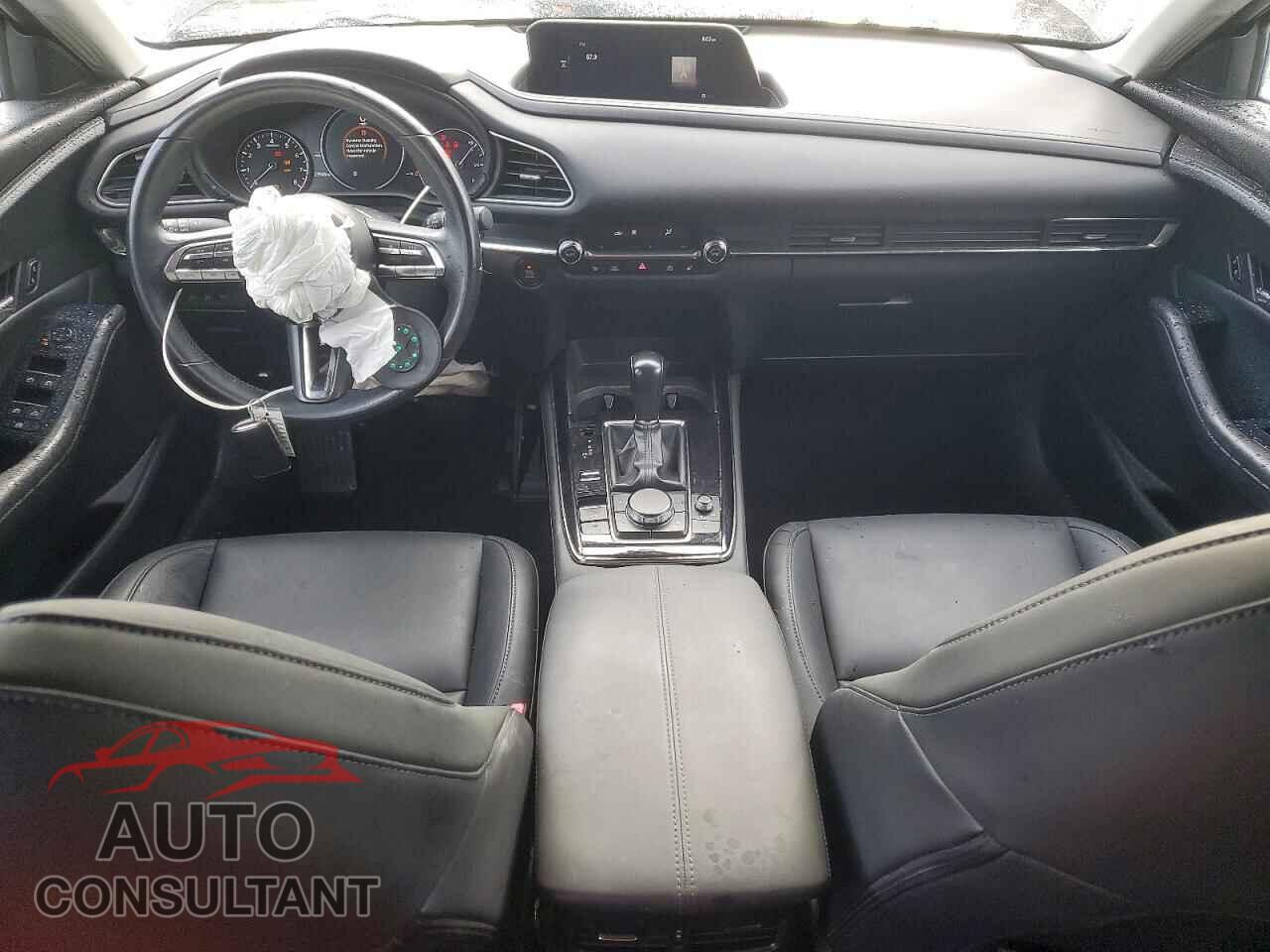MAZDA CX30 2021 - 3MVDMBCL7MM311580