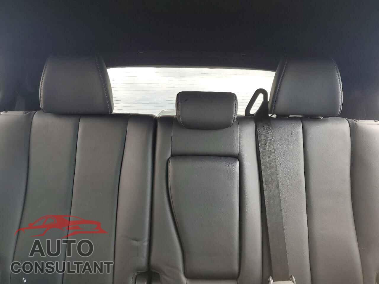 MITSUBISHI ECLIPSE 2023 - JA4ATWAA1PZ049665