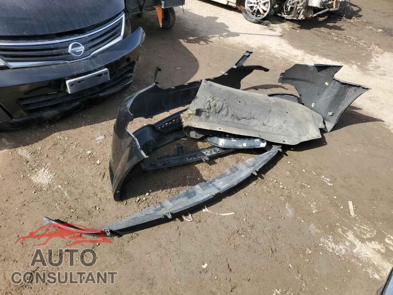 DODGE CARAVAN 2013 - 2C4RDGDG3DR536416