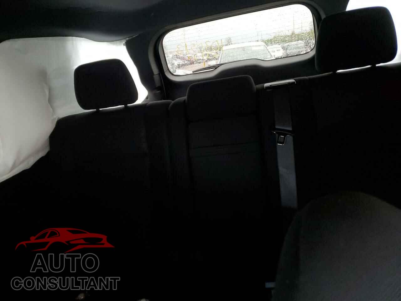 DODGE DURANGO 2023 - 1C4RDHAG5PC635259