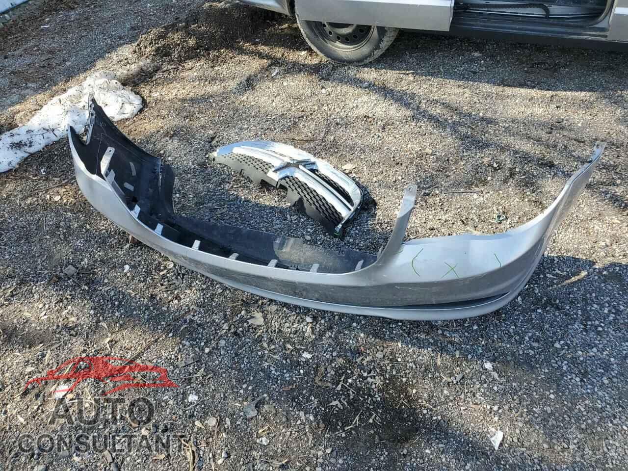 DODGE CARAVAN 2016 - 2C4RDGBG6GR331065