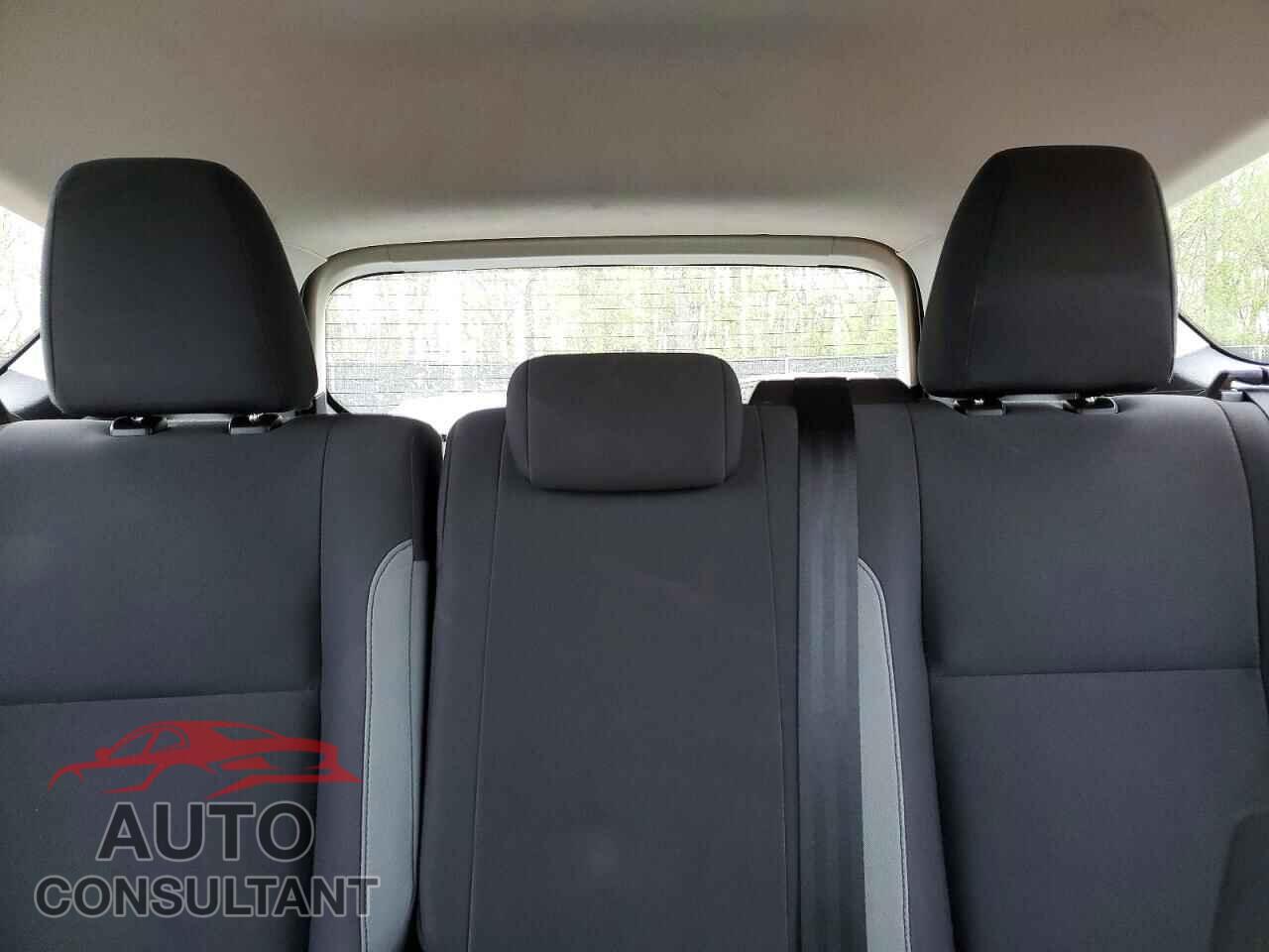 FORD ESCAPE 2015 - 1FMCU0F77FUB15794