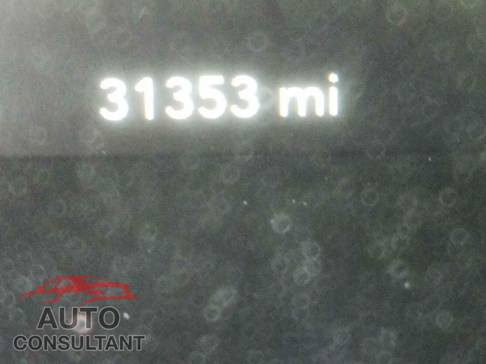 DODGE CHALLENGER 2017 - 2C3CDZC93HH514310
