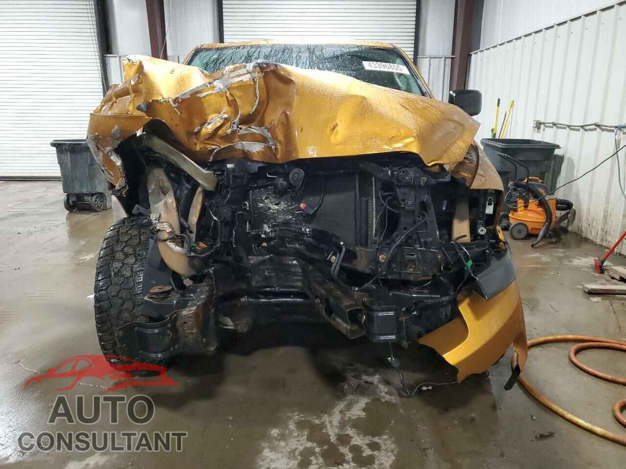 DODGE RAM 1500 2012 - 1C6RD7KT4CS329070