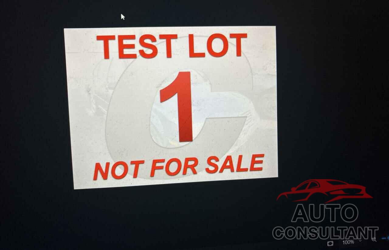 BMW 5 SERIES 2012 - WBAFR7C59CC813059